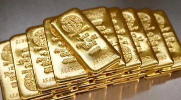 انخفاض أسعار الذهب في مطلع الأسبوع يثير تساؤلات حول حركة التداولات الجديدة